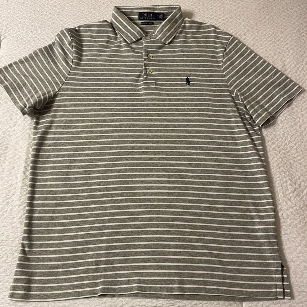 Ralph Lauren Polo